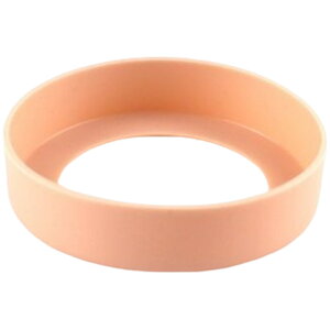  Jo[ 2Zbg یJo[ Lbv {g ^u[ }O VR h~ ~ 6.5cm 7cm 7.5cm