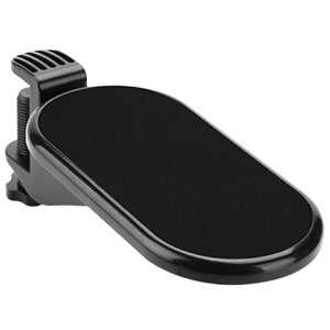  XgXg A[Xg PCpANZT[ Iu Ђu fXNt RpNg  p\R tȒP