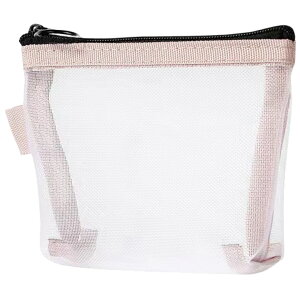  ~j|[` σ|[` RCP[X K  [ |[` t@Xi[ bV  Vv 킢  g RpNg ^