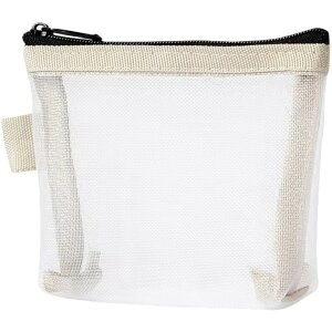  ~j|[` σ|[` RCP[X K  [ |[` t@Xi[ bV  Vv 킢  g RpNg ^