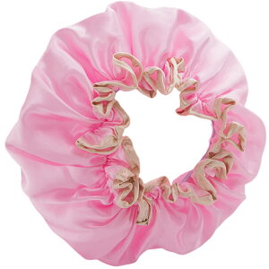  V[Lbv wALbv oXLbv lp pXq oXpi C   h fB[X  킢 t i S ڂ Ԃ  s p w