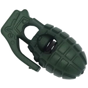  R[hXgbp[ 10Zbg R[hbN 1 1{ʂ R  ֒e^ ܕ ߗ ٖDޗ obN y JoLx