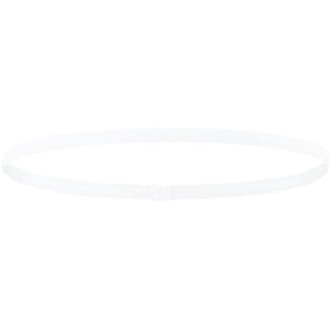  wbhoh X|[cpwAoh fB[X  Y j ׂ ~  ~ wAANZT[ Vv X|[c 