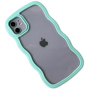  X}zP[X iPhoneP[X X}zJo[ iPhone 12 13 14 Pro ProMax plus  킢 g^ EF[u ₷ ACtH gуP[X یP[X wʕی h~ACz