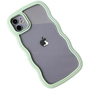  X}zP[X iPhoneP[X X}zJo[ iPhone 12 13 14 Pro ProMax plus  킢 g^ EF[u ₷ ACtH gуP[X یP[X wʕی h~ACz