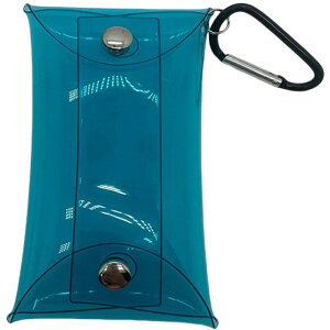  L[z_[ NAP[X }`P[X NA|[` L[P[X tBMAP[X K RCP[X   J[ F Jrit ` یz_