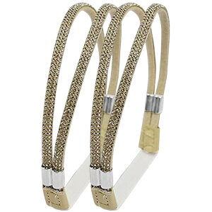  V[YXgbv EZbg pvXxg q[Xgbv fB[X  V[Yoh Cpi CXg[ Eh~ 킢 