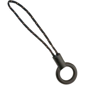  Xgbvz_[ t Ot Pi 1 NA  J[h P[Xɋ J[h h~ iPhone Android X}z X}[gtH lbNXgbv tЂ Xgbvp[c R