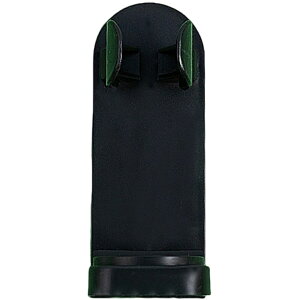  duVX^h 2Zbg uVz_[ uV Ǌ| tȒP sv [ ȃXy[X n  ʏ oX[