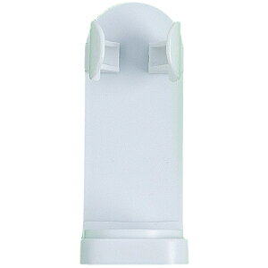  duVX^h 2Zbg uVz_[ uV Ǌ| tȒP sv [ ȃXy[X n  ʏ oX[