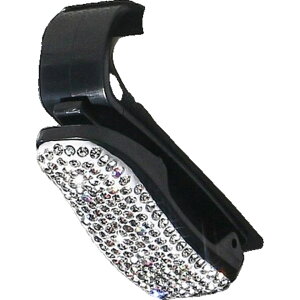  TOXz_[ KlNbv J[hNbv ԗpi ԍڃANZT[ ԓ[ CXg[ LL 킢  ToCU[