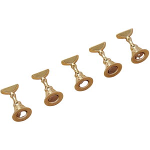  lC`bvX^h 5Zbg fBXvCX^h lCTvX^h lCA[gpi }Olbg  킢  ֗ lCv[g WFlC lC