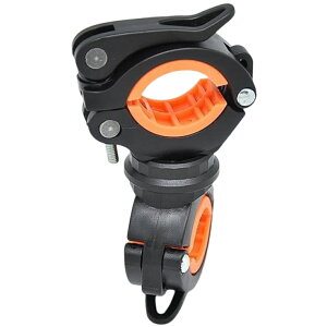  Cgz_[ ]ԗpANZT[ dz_[ Œp uPbg [hoCN }EeoCN ]ԗpi TCY߉ CgNbv 360x] C ܂