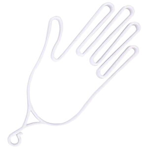  StO[unK[ O[uz_[ O[unK[ ^h~ O[uL[p[ ܃z_[ Ў ̂Ђ^nK[ ^ St 싅  