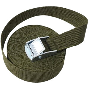  ג߃xg bVOxg JobN וŒ Œxg Œoh ŒR ב AEghA Lv ב oCN gbN ] z ב