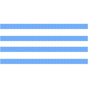  LX^[Jo[ 4Zbg zC[ ԗ ^C \t S Jbg\ VR h É ϏՌ h~ ی