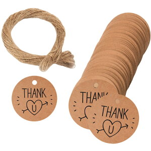  y[p[^O ^O 100Zbg  bsO Mtg v[g 蕨 nhCh Thank you 肪Ƃ TL[ j