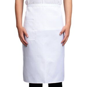  Gv Y fB[X VFtGv JtFGv \GGv O| JtF VFt Lb` ~[ Gv