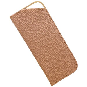  KlP[X ዾP[X TOXP[X Vዾ ߂˓ \tg PUU[ [ g ^ѕ֗ Vv n