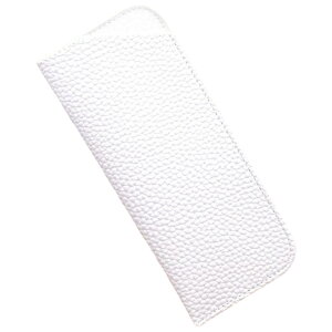  KlP[X ዾP[X TOXP[X Vዾ ߂˓ \tg PUU[ [ g ^ѕ֗ Vv n