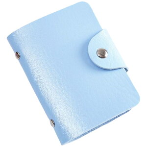  J[hP[X J[h J[hz_[ 蒠^Cv 24[ fB[X Y jp NA PF Vv JWA   [