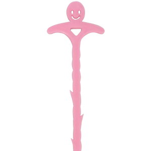  rXeBbN X}C U^ Lb` 䏊 VN ʑ C oX[ r r ܂ | Vv