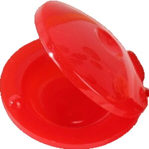  JX^lbg 2Zbg y vX`bN s  NAJ[ V YV q w w  Ŋy PF \ t V JoLx 킢 