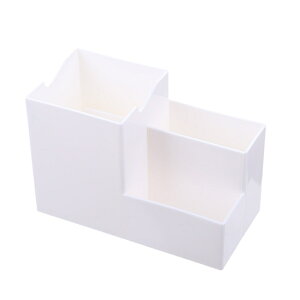  y M [pi pi [ yX^h yz_[ RX[ R uV e