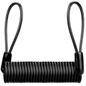  fBXNbN}C_[ oCNpi ]ԗpi P[u [v bNYh~ h~ ȒP ֗ JoLx   