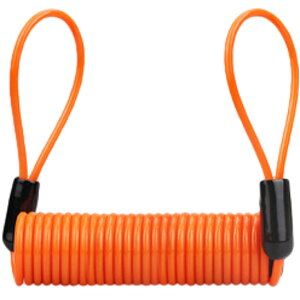  fBXNbN}C_[ oCNpi ]ԗpi P[u [v bNYh~ h~ ȒP ֗ JoLx   