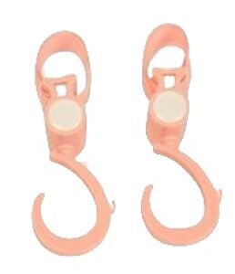  xr[J[ptbN 2Zbg oM[ptbN obOz_[ ו| }WbN e[v ] tȒP o  U ֗ ʃt@Xi[ xr[J[ANZT[