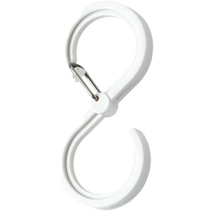 �������� S���t�b�N 8�Z�b�g �����h�~ �����Ȃ� �J�\ �݂艺�� �t�b�N �L�b�`���t�b�N �x�r�[�J�[�t�b�N �N���[�[�b�g ���p�i �����G�� �֗�