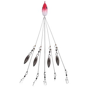  Ao}O 5{A[ u[ht ނ ނ tBbVO d| A[ oXނ ubNoX  Q