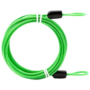  C[[v 50cm 1m hƑ΍ h~ ZLeBpi s o ו obO ] TCNO xr[J[ Œ