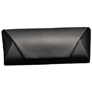  KlP[X ዾP[X  fB[X Y U[ l Kl{bNX TOXP[X ψ n[h^Cv }Olbg uE ubN Vv X^CbV