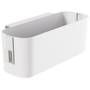  [bN xbhTCh|Pbg ݂艺bN  [ObY pi G tbNt ؂荞 }`L xr[xbhTCh[ pr [|Pbg e Vv