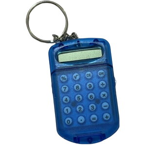  ~jd L[z_[ L[O vZ vZ@ ^  NA XPg g |[^u 8  [ Xe[Vi[  킢 ȒP ֗