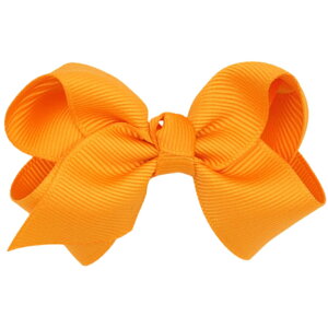  {p[c DIYp ٖDޗ nhCh nhNtg | ANZT[ m  `[t fR[V 킢  Vv JoLx