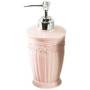  \[v{g fBXyT[ lߑւ{g lߑւp e |v t̃\[vp vbV nh\[v Vv[ {fB[\[v  킢  oX[ ʏ