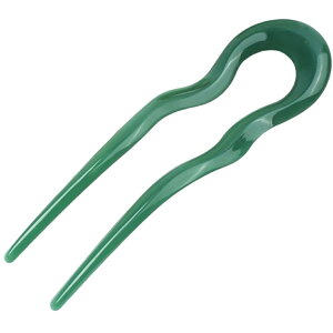  񂴂 U^ Us wAANZT[   ܂Ƃߔ EF[u g^  Vv  }bg GKg fC[ ig a tH[} w l 