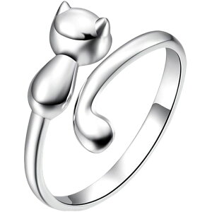  w O fB[X  ANZT[ I[vO ˂ L lR 킢 L[g  Mtg v[g ߉\ t[TCY Vo[J[