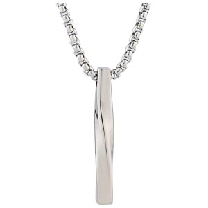  lbNX y_g Y fB[X jZbNX ANZT[ Vo[J[ cCXg ˂ xl`A`F[ Vv LC