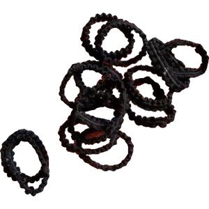  wAS 50Zbg LbY wA[ANZT wA[  S e ct ۈ牀 킢   Jt Vv