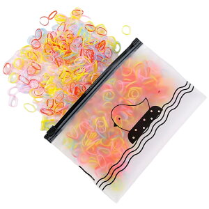  wAS ĝ 1000{Zbg [P[Xt q ̎q e ܂Ȃ փS wAANZT[  