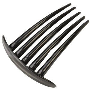  R[ 5Zbg wAR[ R[ wAANZT[  ܂Ƃߔ 񂴂 Vv  n ubN  wAAW wAAbv   w