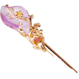  񂴂  fB[X wAANZT[  1{} XeBbN  t[ NAJ[ S[hJ[   LC 킢 