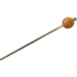  񂴂  {} fB[X wAANZT[   wAs a m    rW[ }[u