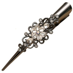  wANbv ΂Nbv fB[X  wAANZT[   t[  CXg[ g Be[W ܂Ƃߔ wAAW  킢