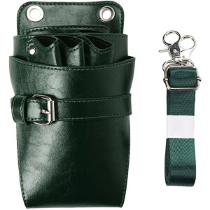  VU[P[X VU[obO c[P[X nT~7 e tFCNU[ jp et et g}[ nT~P[X nT~  Vv n  xg