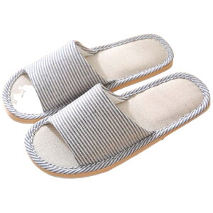  Xbp OJ I[vgD T_ [V[Y  jp fB[X Y C  tbg ؂ ܂ {[_[ ʋC Vv i` 킢